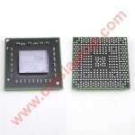 AMD EME350GBB22GT